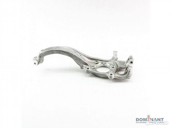 Кулак поворотный Audi A4 / A5 / A6 / A7 / Q5