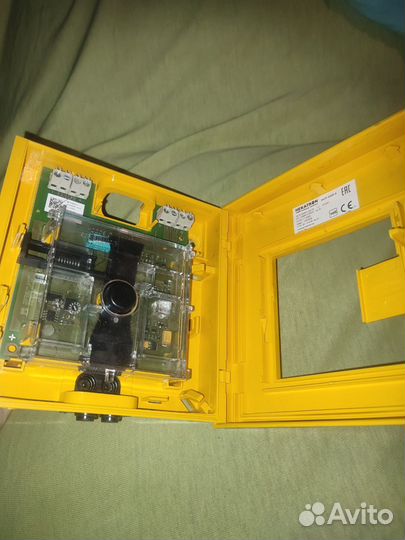 Извещатель MCP-535X-5