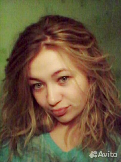 Бухгалтер,помощник бухгалтера, помощник экономиста