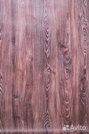 Фотофон виниловый бу