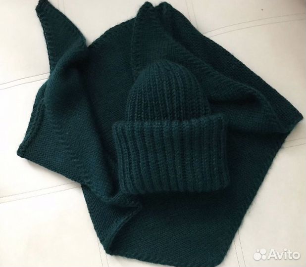 Женский набор