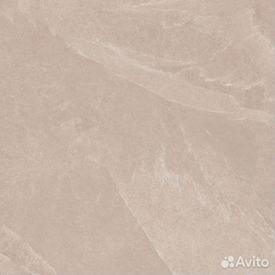 Керамогранит Estima Ceramica 60x60x10 TE 01,TE01