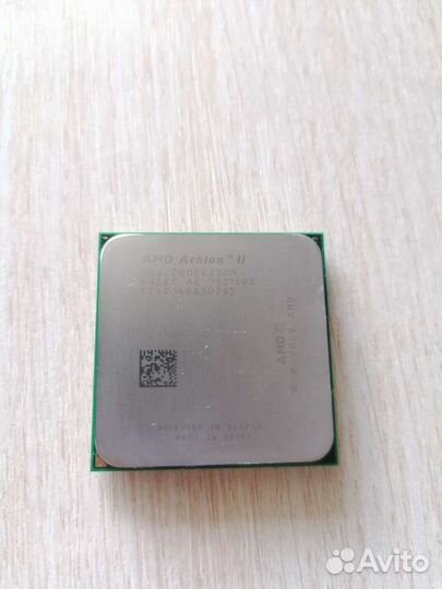 Запчасти для компьютера пк AMD