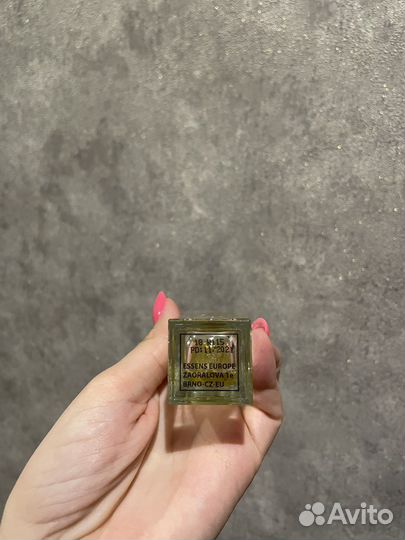 Духи Angel от Essens 50 мл