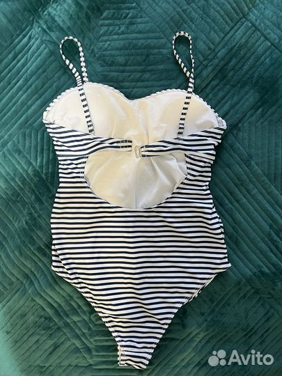 Купальник для беременных