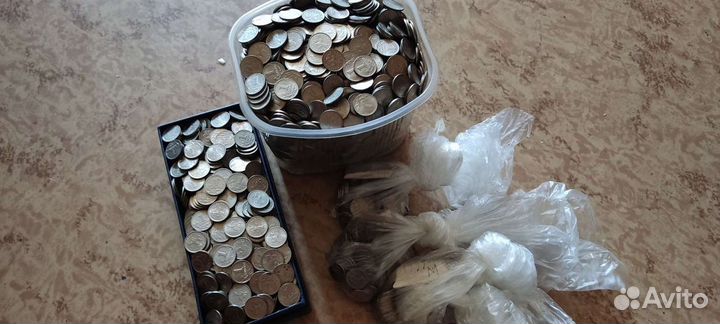 1 копеечные современная Россия