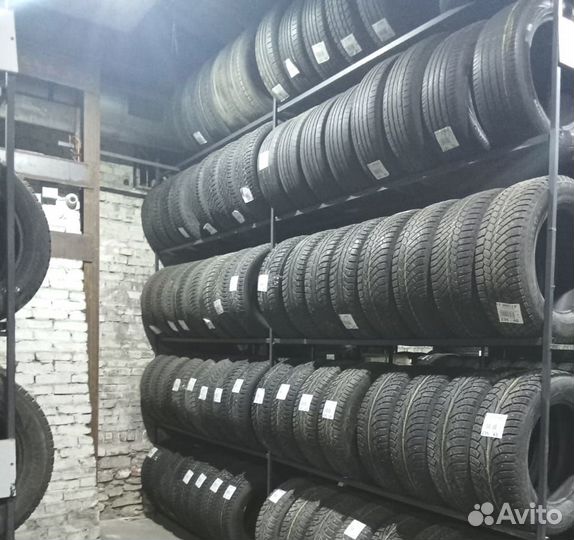 Dunlop SP Winter Maxx WM01 185/65 R15 93Y