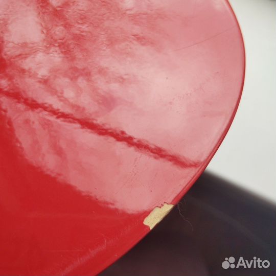 Укулеле сопрано belucci