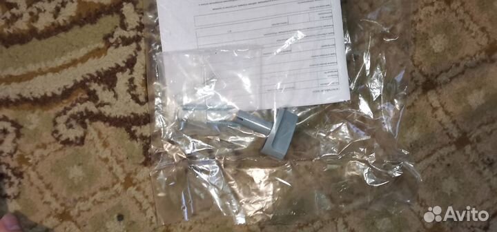 Газовая колонка новая Bosch wr10 p23