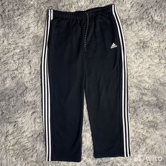 Спортивные штаны adidas essentials (XL)