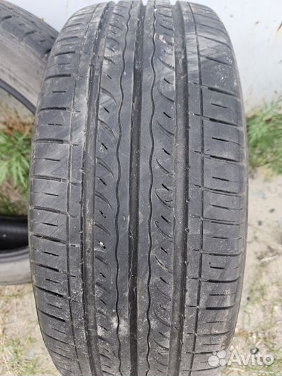 Kumho Solus 4S HA32 19.5/55 R16