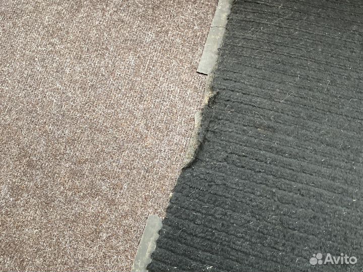 Коврик влаговпитывающий