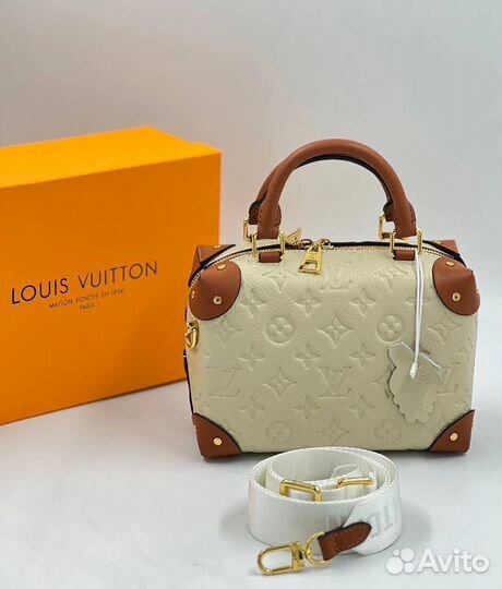Сумка louis vuitton