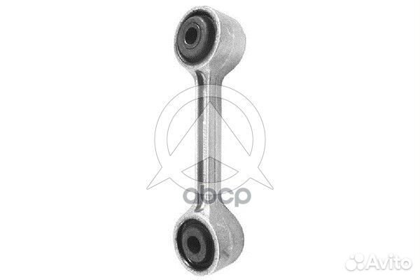 Стойка стабилизатора задний мост BMW -3 Serie E