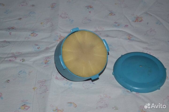 Запчасти для мотокультиватора крот