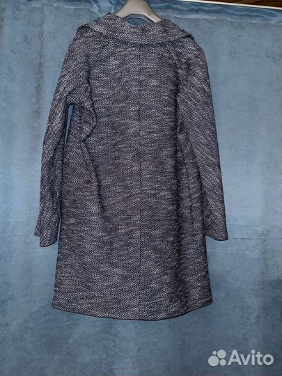 Пальто женское kroyyork