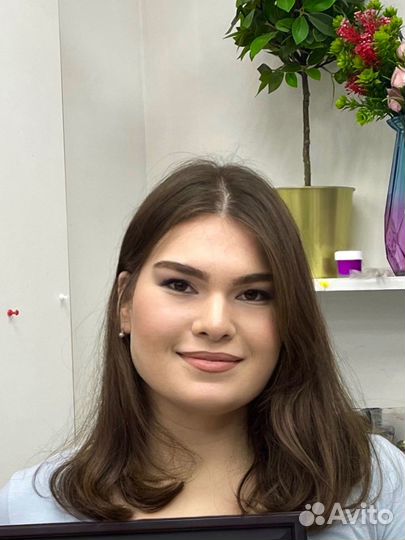 Изготовление свечей