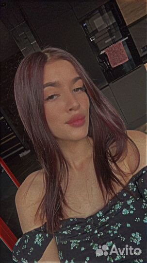 Любая работа, подработка ежедневные выплаты