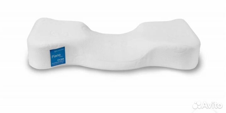 Подушка-позиционер