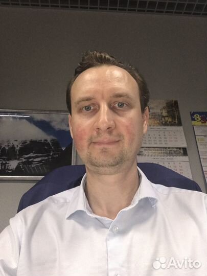 1С Битрикс - Доработка и поддержка сайтов