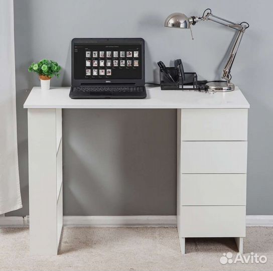 Письменный стол, новый