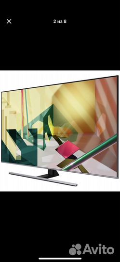 Подставка под телевизор samsung