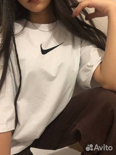 Вышивальная машина janome MC 350 e