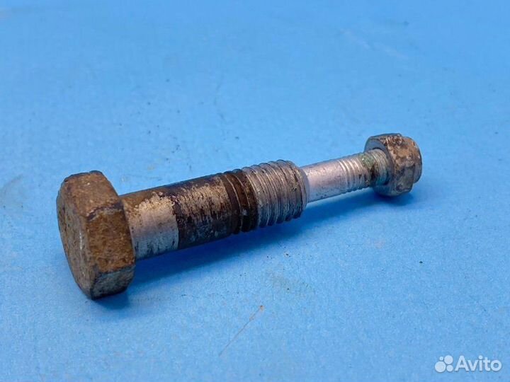 Болт Bmw K1200Gt 2003