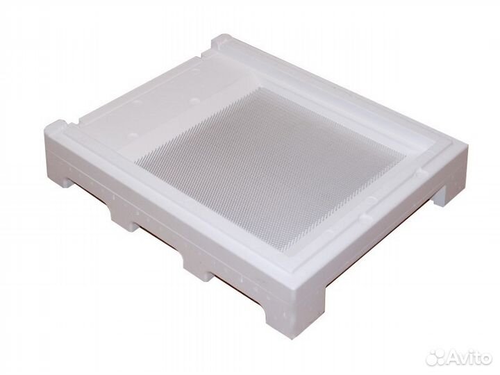 Buzz-box копия BeeBox.Би Бокс Ульи.Улья.Улии.Улик