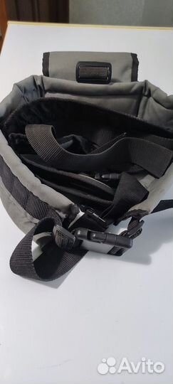 Профессиональный металлоискатель minelab GPX5000