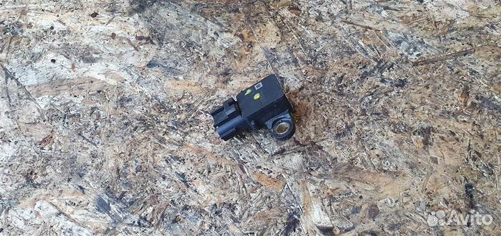 Датчик абсолютного давления Opel Insignia 2008-20