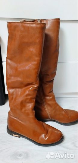 Обувь женская