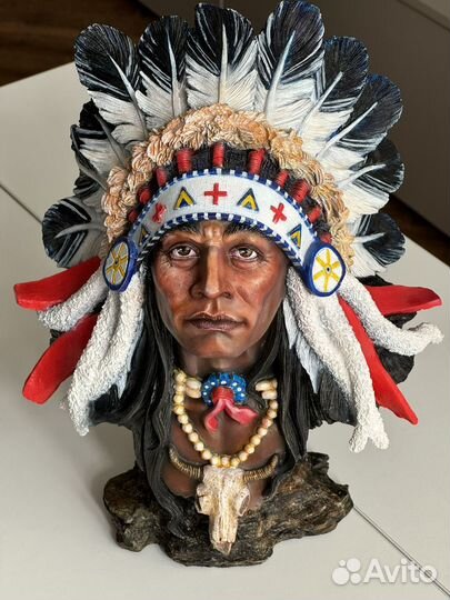 Художник. Роспись стен. Барельеф.Аэрография