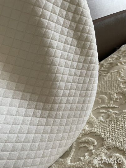 Кокон для новорожденных