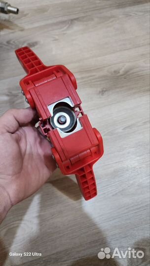 Пивоварня Знаменского 71л