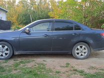 Chevrolet Epica 2.0 MT, 2008, 219 300 км, с пробегом, цена 700 000 руб.