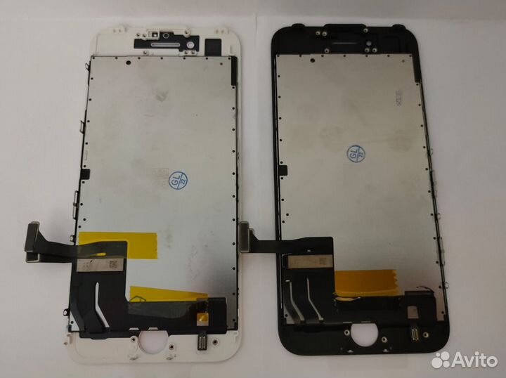 Дисплей iPhone 7 (100 проц. ориг.)