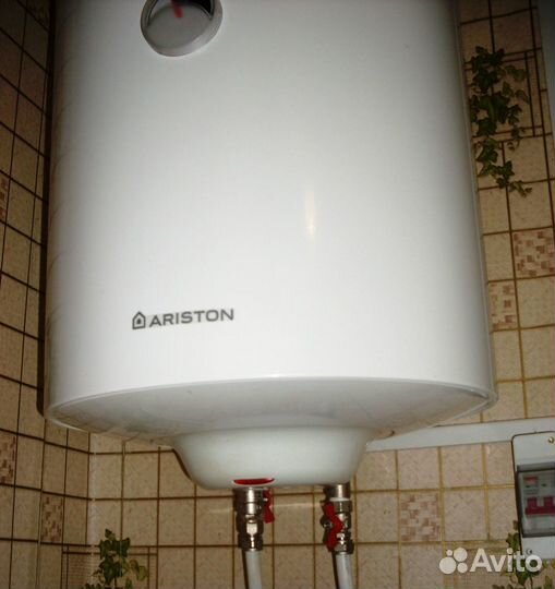 Ремонт водонагревателей / Ремонт бойлера на дому