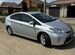 Toyota Prius 1.8 CVT, 2015, 150 000 км с пробегом, цена 1450000 руб.