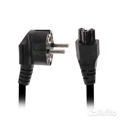 Кабель мартышка Is-034