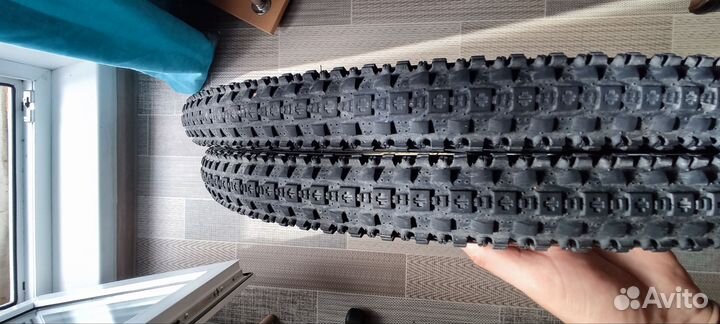 Покрышки для велосипеда 29 maxxis