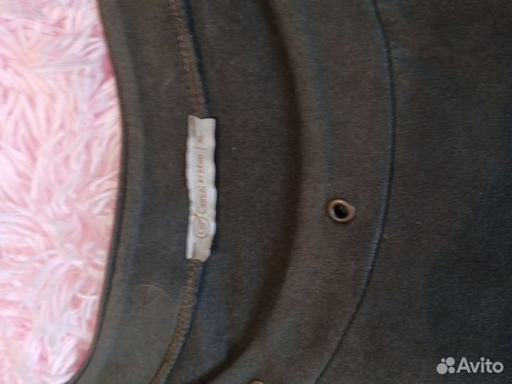 Женские вещи пакетом 48 50