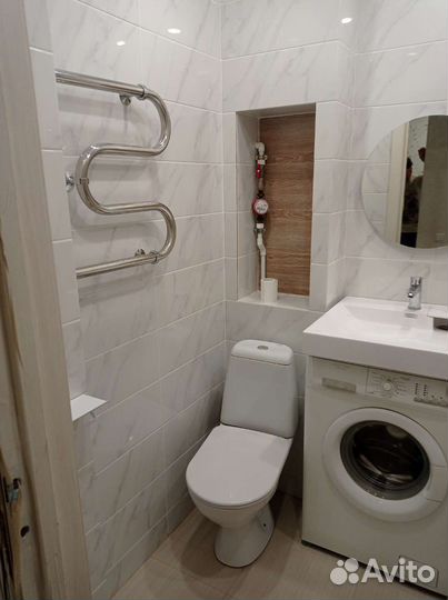 Ремонт и отделка квартир