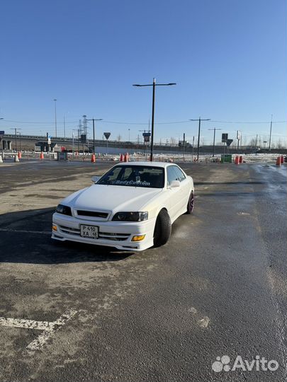 Переварка порогов под ключ