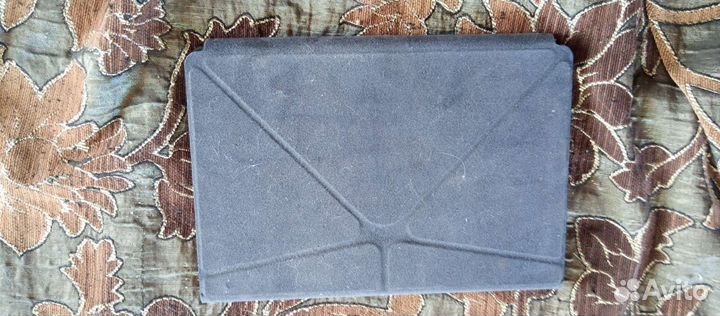 Продам планшетный компьютер Irbis TW30