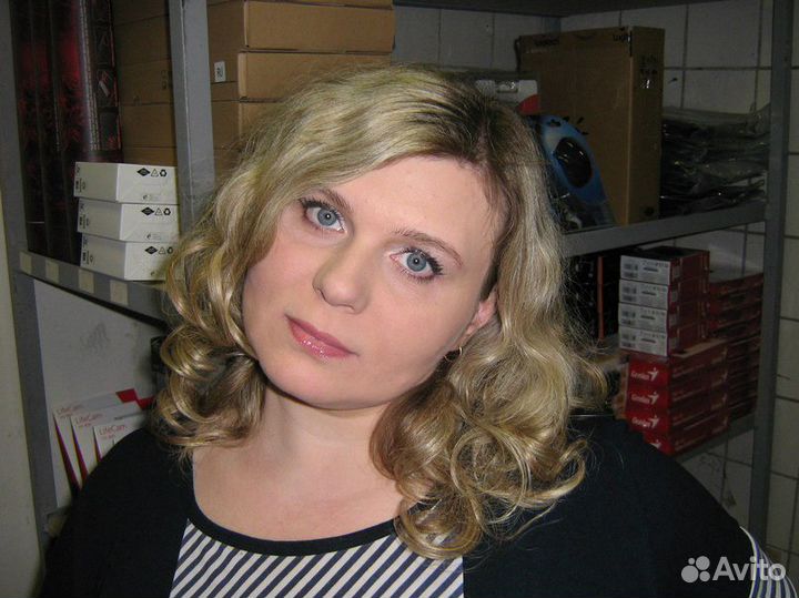 Оператор/диспетчер/специалист/другое