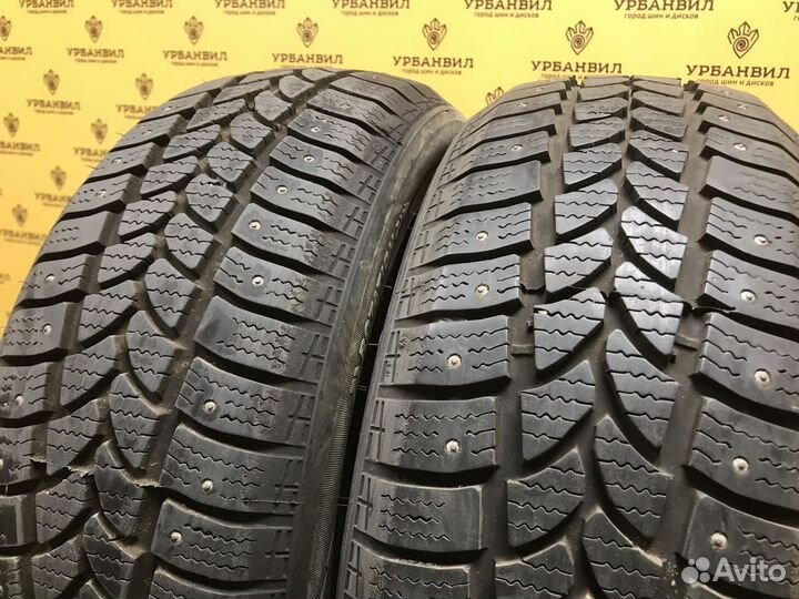 Tigar Sigura Stud 205/55 R16 94T