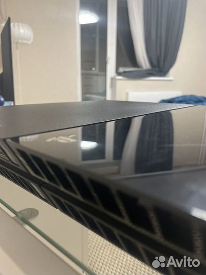 Игровая приставка sony ps4