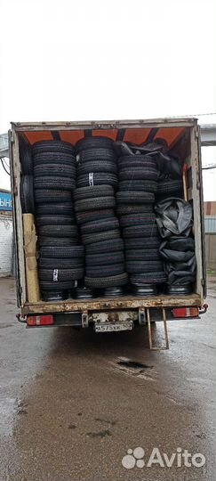 Грузоперевозки 5 тонн