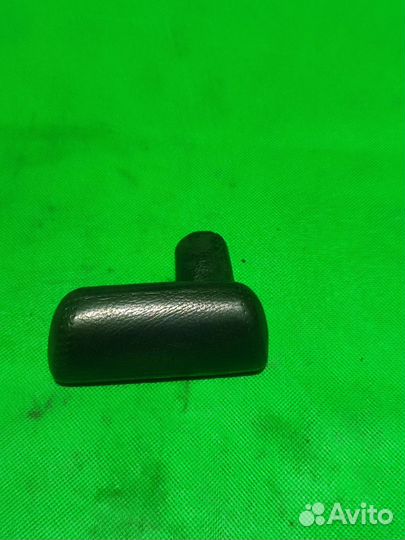 Ручка селектора АКПП bmw e34/e32/e36